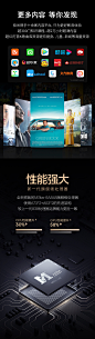 【极米NEW Z8X】极米（XGIMI）NEW Z8X 投影仪家用 投影机 家庭影院（全自动梯形校正 1200ANSI 哈曼卡顿原装音响）【行情 报价 价格 评测】-京东