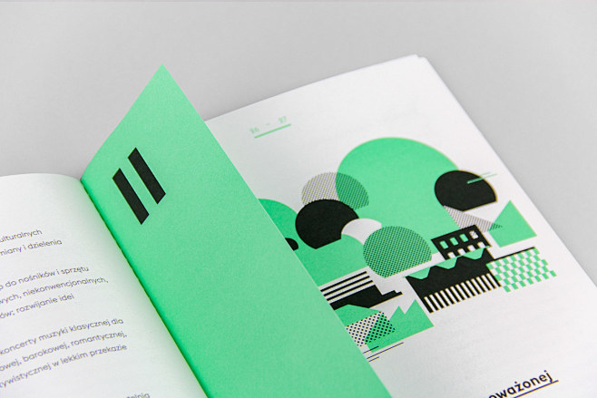 Design Book ILLUSTRA...