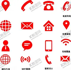 名片小图标 【酷图网】名片手机图标,名片小图标,微信图标,微信小图标,电话图标,名片图标设计,卡通房子,卡通房子图标,网址图标,网址小图标,名片网址图标,名片头像,名片卡通头像,名片我的图标,我的头像,邮箱,地址图标,名片地址图标,矢量名片图标,企鹅图标,企鹅小图标,名片元素,手机图标,手机小图标,名片图标素材,电话元素