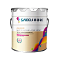 内墙乳胶漆 环保水性室内 彩色墙漆 油漆墙面修复 赛得利多色定制-淘宝网