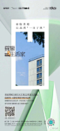微信图片_20230614143545