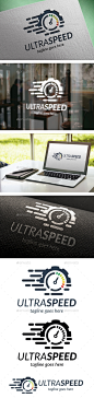 超速度的标志——符号标志模板Ultra Speed Logo - Symbols Logo Templates汽车、汽车、交付,开车,快,设备,机械,电机运动,性能、种族、赛车、排除、修理、骑、航运、速度、速度计、速度快、技术人员、车辆 auto, car, delivery, drive, fast, gear, mechanic, motor sports, performance, race, racing, redline, repair, ride, shipping, speed, speed