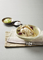 <a class="text-meta meta-mention" href="/t-miaomiao/">@初夏ソ尛予葵づ</a>  优质采集<br/>