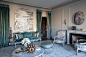 http://www.jeromegalland.fr/files/gimgs/3_galland-deco033.jpg
