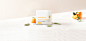 innisfree Official Site | Natural benefits from Jeju