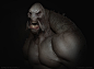 Creatureguy forweb01