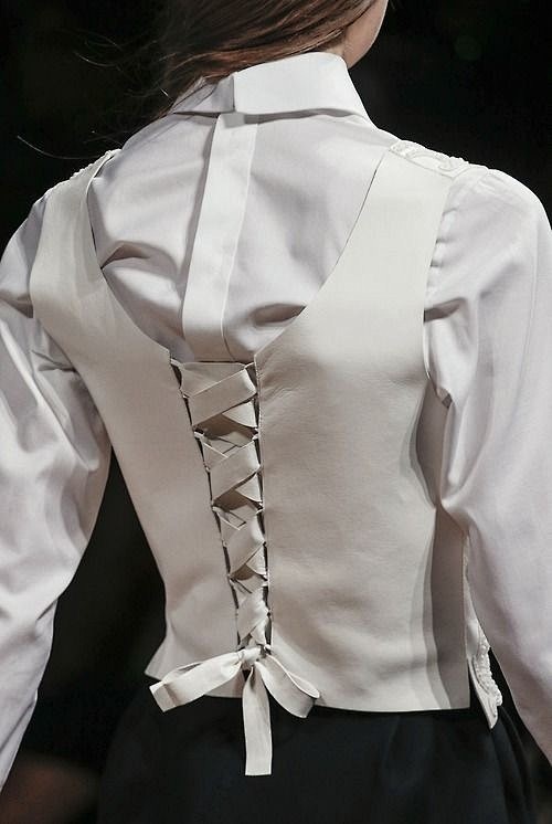服装设计师Ella的微博_微博