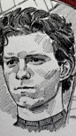 This contains an image of: Art