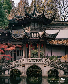 喜暖zzZ采集到场景