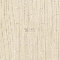 轻质木纹纹理和墙体背景材料