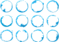 water_circle_set_collections [转换]