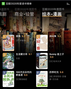 陈*丫采集到插画*故事