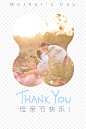 www.chuangkit.com