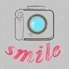 数码相机,分离着色,传媒,商务,相机,技术,传感器,图像,设备用品