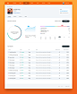 Webapp