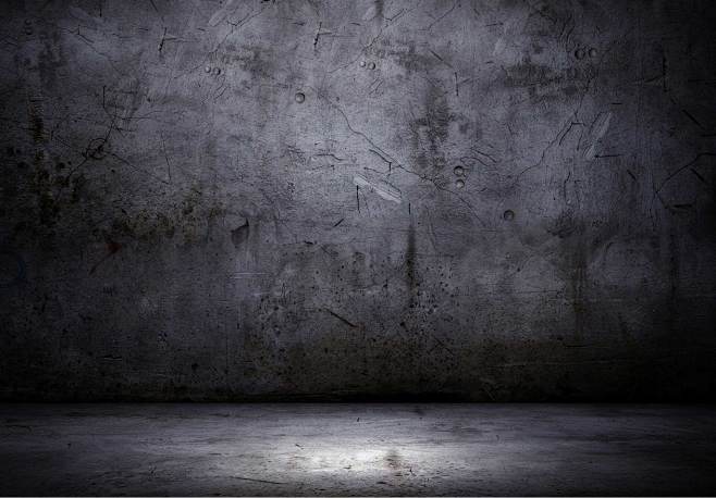 你开学我放价 - 京东电脑、办公|电脑整...