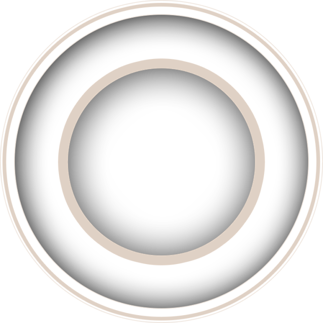 yuan.png (784×784)