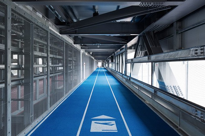 Narita Airport Wayfi...
