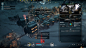 Frostpunk
