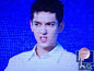 #吴亦凡# 160612 夏有乔木雅望天堂发布会 干净的夏木 期待你的到来