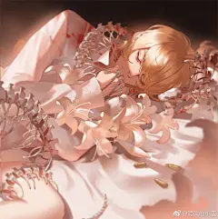 采集图片