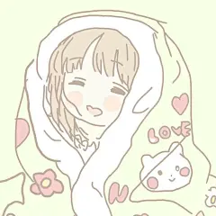 ㊣  软妹