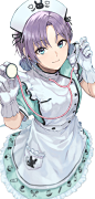 __asakura_tooru_idolmaster_and_1_more_drawn_by_zelo6__0a2c72c73ac8b7f9654420887a7a8d5b.png (1365×2859)
