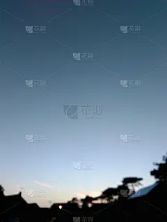 运动模糊,天空,垂直画幅,无人,散焦,2015年,摄影,祝福