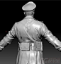 【新提醒】CG模型网官方网站(cgmodel)-专注CG模型！
