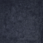 Palace Silk Velvet - Navy - Velvets - Fabric - Products - Ralph Lauren Home - RalphLaurenHome.com