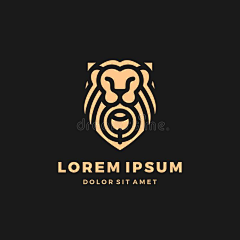 金刚时代工作室采集到logo