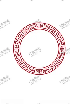 传统花纹 【酷图网】点缀,装饰,颜色,底纹,圆形,抽象,东方,旋转,文身,纺织品设计,插图,中式纹路,中式纹,中式图案,年画图案,民俗图案,花瓶,花纹,花卉图案,中国风图案,传统花纹,花纹图案,中式花纹,花纹边框,原创花纹,边框,古典底纹,传统底纹,经典,底纹边框,花边花纹,名片底纹,水印,标识