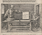 AA 001 阿尔布雷特·丢勒 Albrecht Dürer 素描 作品合集-淘宝网