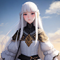 AI绘图工具_AI做图神器_AI图像处理 | 创意无限，绘图轻松-稿定设计