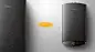 Midea-Water Heater Design In 2013 : Midea-Water Heater Design In 2013