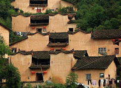 静欢悲喜采集到趣