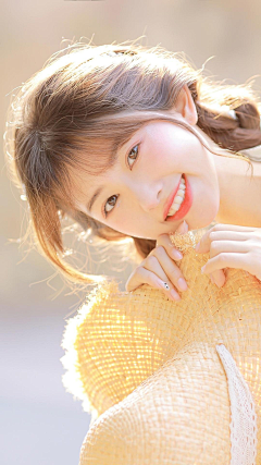 小陶不爱喝椰子水采集到oi 小兔