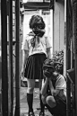 (55) Pinterest