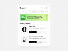 cookiteng采集到web 弹窗