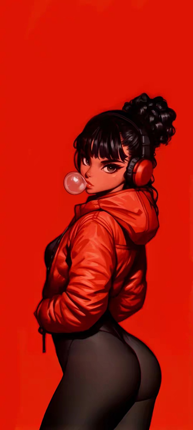 来自分享