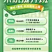 运营海报