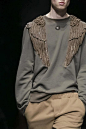 Guys apparel clothing collection #fallmensfashion