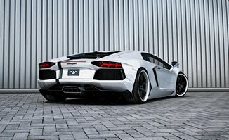 汽车_360图片