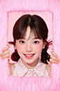 彩妆拍摄_甜得想不出文案_3_MALONE