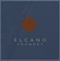 ELCANO