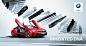 BMW #The new music chapter of JOY# CNY Campaign