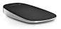 Desire This | Logitech Ultrathin Touch Mouse