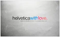 70个关于印刷排版的超酷壁纸