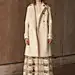 Red Valentino Pre-Fall 2018