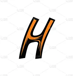 动态倾斜的信